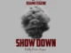 Kuami Eugene SHOW DOWN