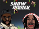 Show Money