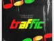 Timmy Traffic ft Remzel Zinoleesky