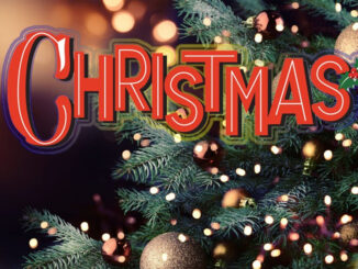 Top 50 Christmas Songs Free Download Mp3