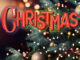 Top 50 Christmas Songs Free Download Mp3