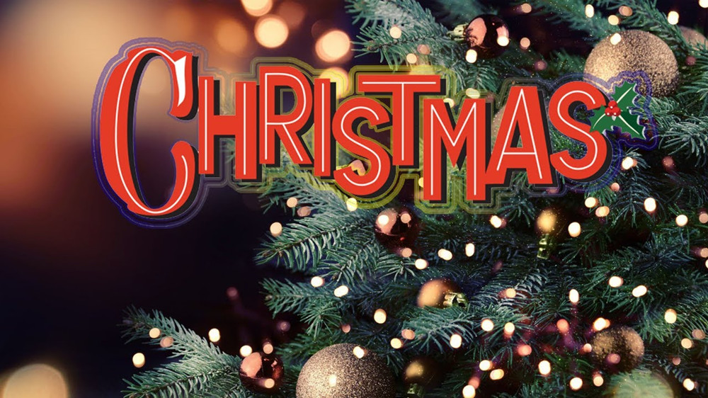 Top 50 Christmas Songs Free Download Mp3