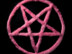 hellstar